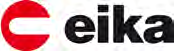 Eika