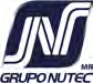 Grupo Nutec
