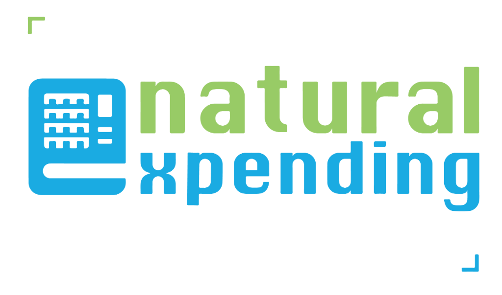 Natural Expending
