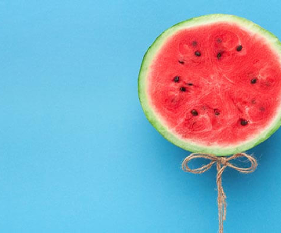 demo-attachment-1360-watermelon-balloon-on-blue-background-creative-57PNH8Q-3